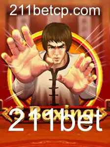 Explorando o 5Boxing: Uma Nova Manobra no Mundo dos Jogos