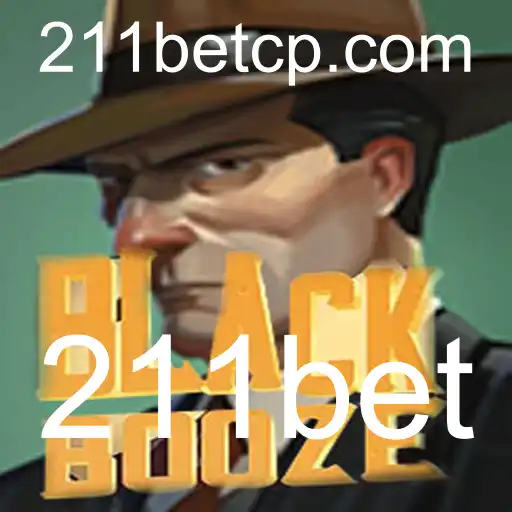 Descubra a Fascinante Experiência de Jogo de BlackBooze com 211bet