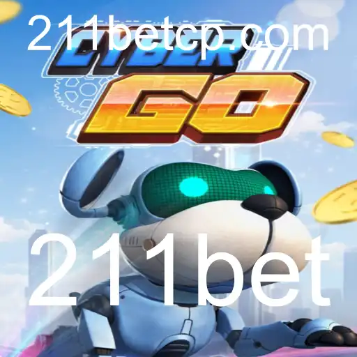 CyberGO: A Nova Fronteira dos Jogos de Estratégia