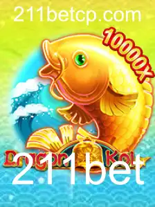 Explorando DragonKoi: O Jogo de Aventura que Conquista os Corajosos