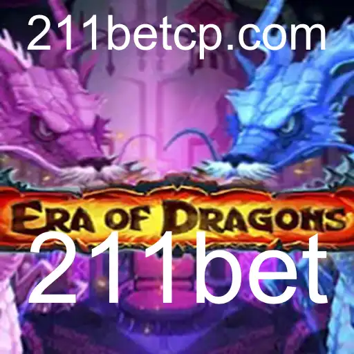 EraOfDragons: Um Mergulho no Mundo Épico dos Dragões