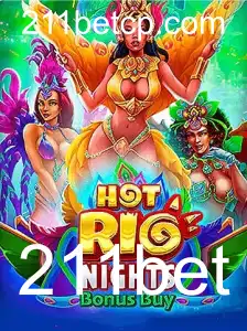 Descubra o Fascinante Mundo de HotRioNightsBonusBuy com 211bet