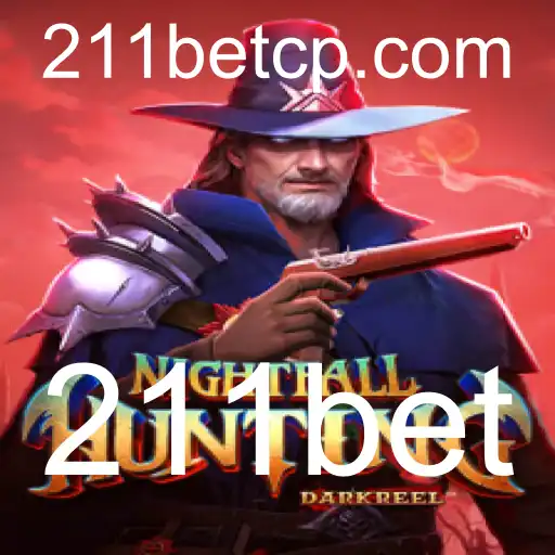 Explorando o Envolvente Mundo de NightfallHunting: O Jogo de Estratégia que Está Conquistando os Jogadores