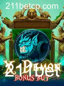 Descubra o Mundo de Emoções com o Jogo XDemonBonusBuy da 211bet